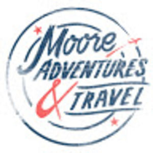 Meet your Posher, Keon